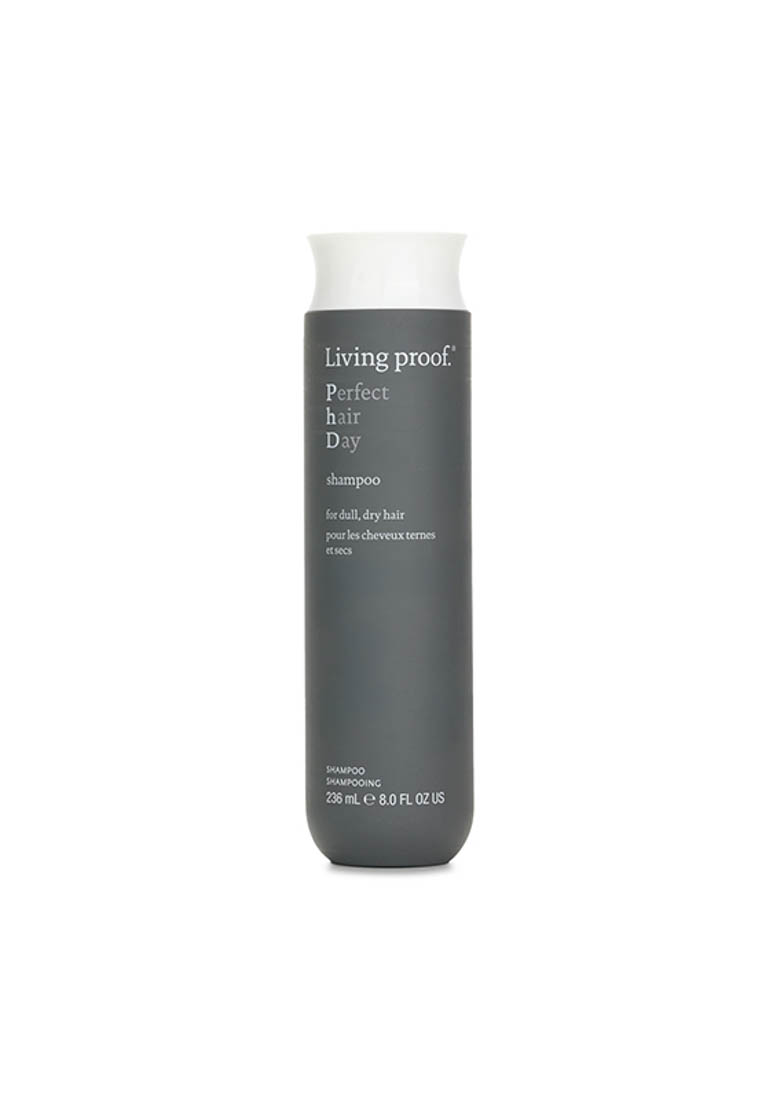 Living Proof LIVING PROOF - Perfect hair Day (PhD) Shampoo 236ml/8oz