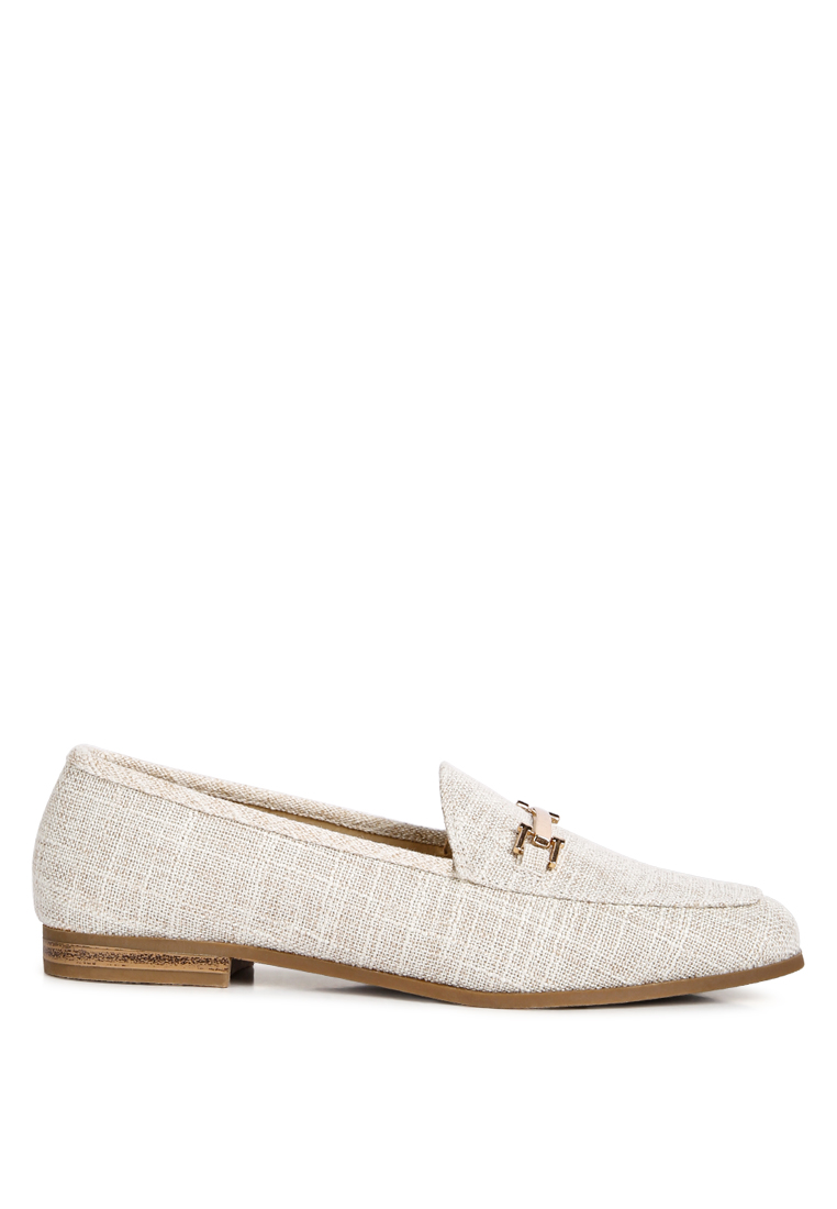 Buy Women Flat Shoes Online | ZALORA 