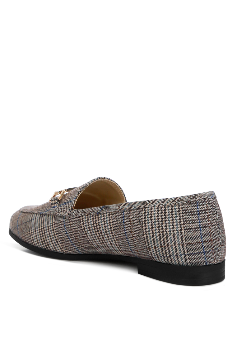 Buy Women Flat Shoes Online | ZALORA 