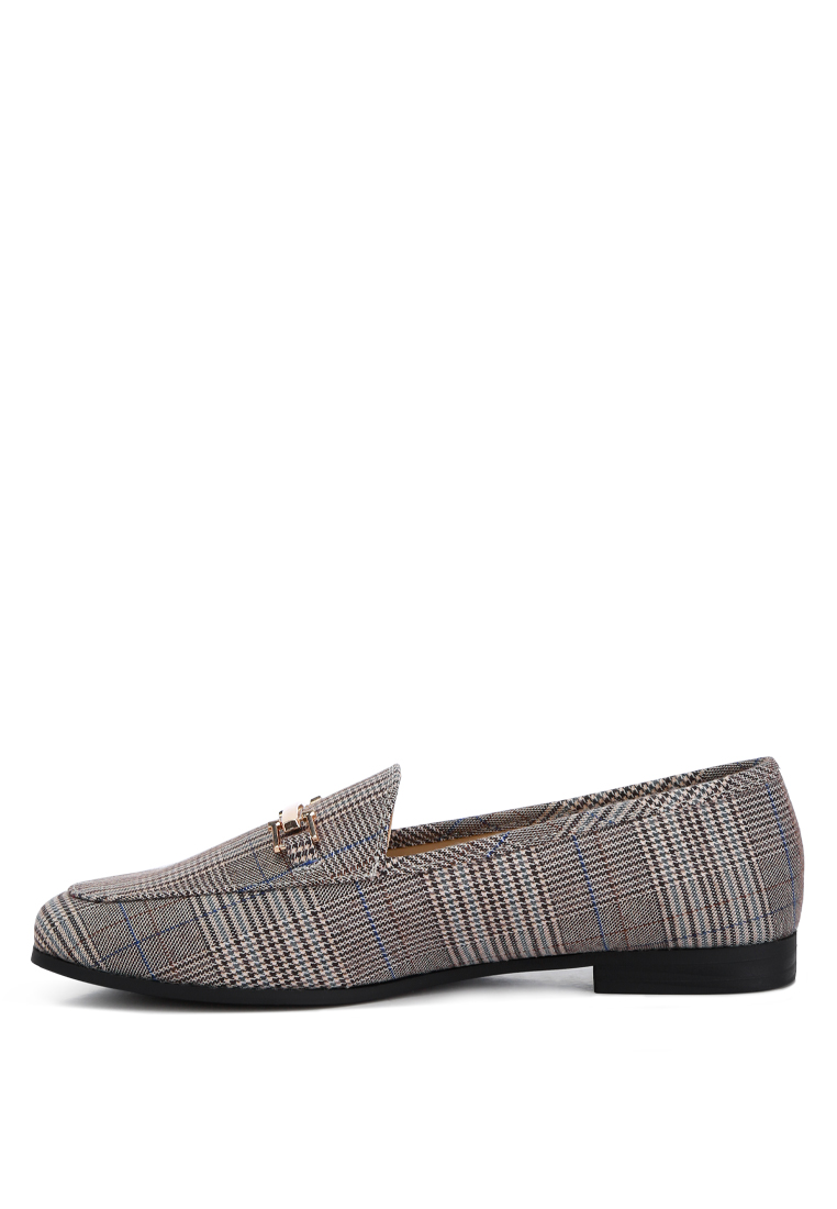 Buy Women Flat Shoes Online | ZALORA 