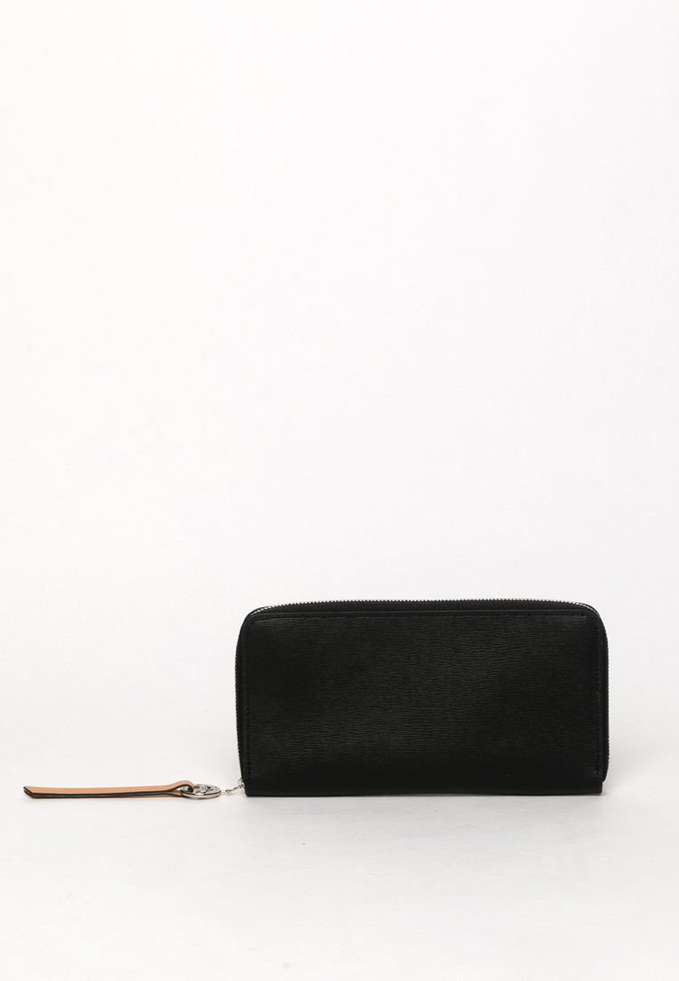 longchamp wallet price