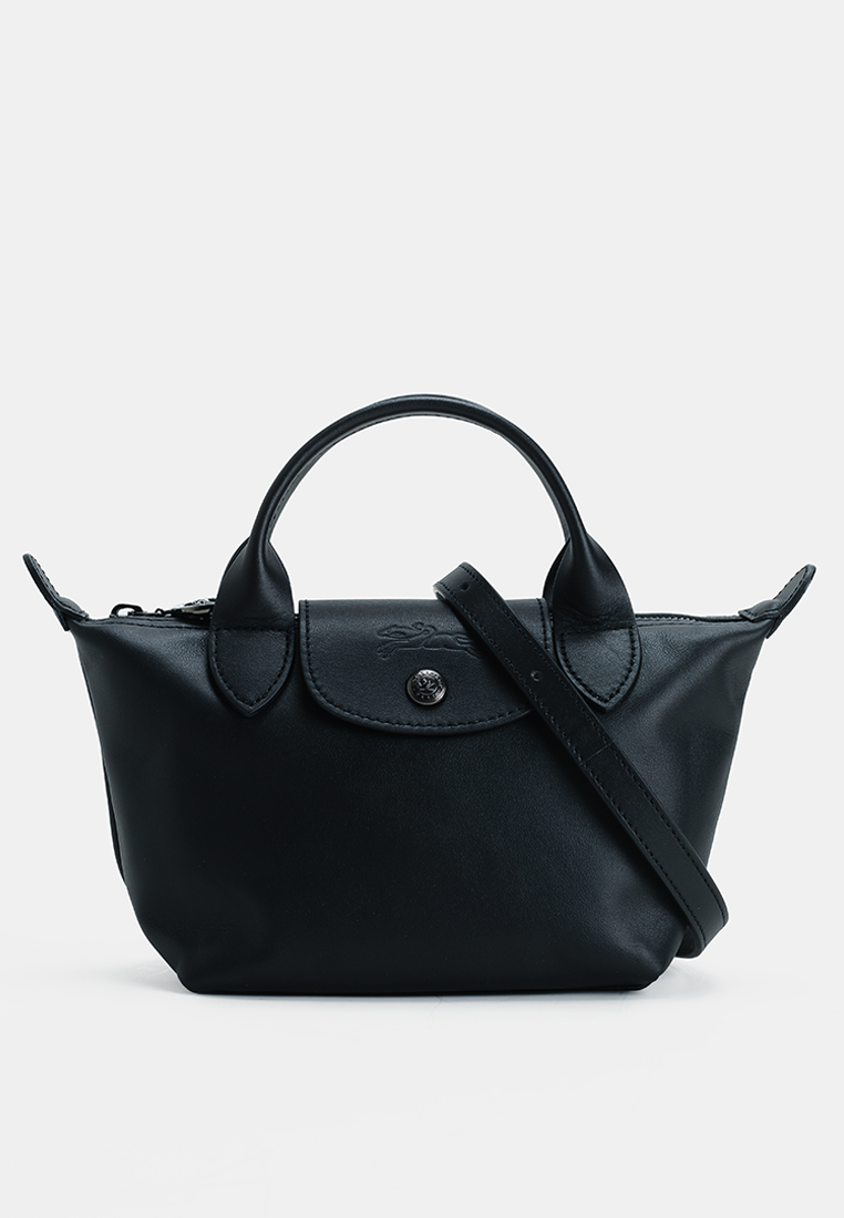 LONGCHAMP Le Pliage Xtra XS Handbag (nt)