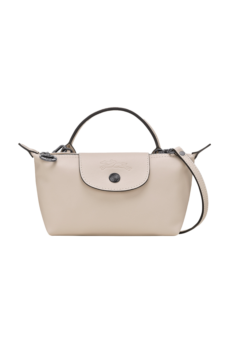 LONGCHAMP Le Pliage Xtra XS Handbag 34205 987