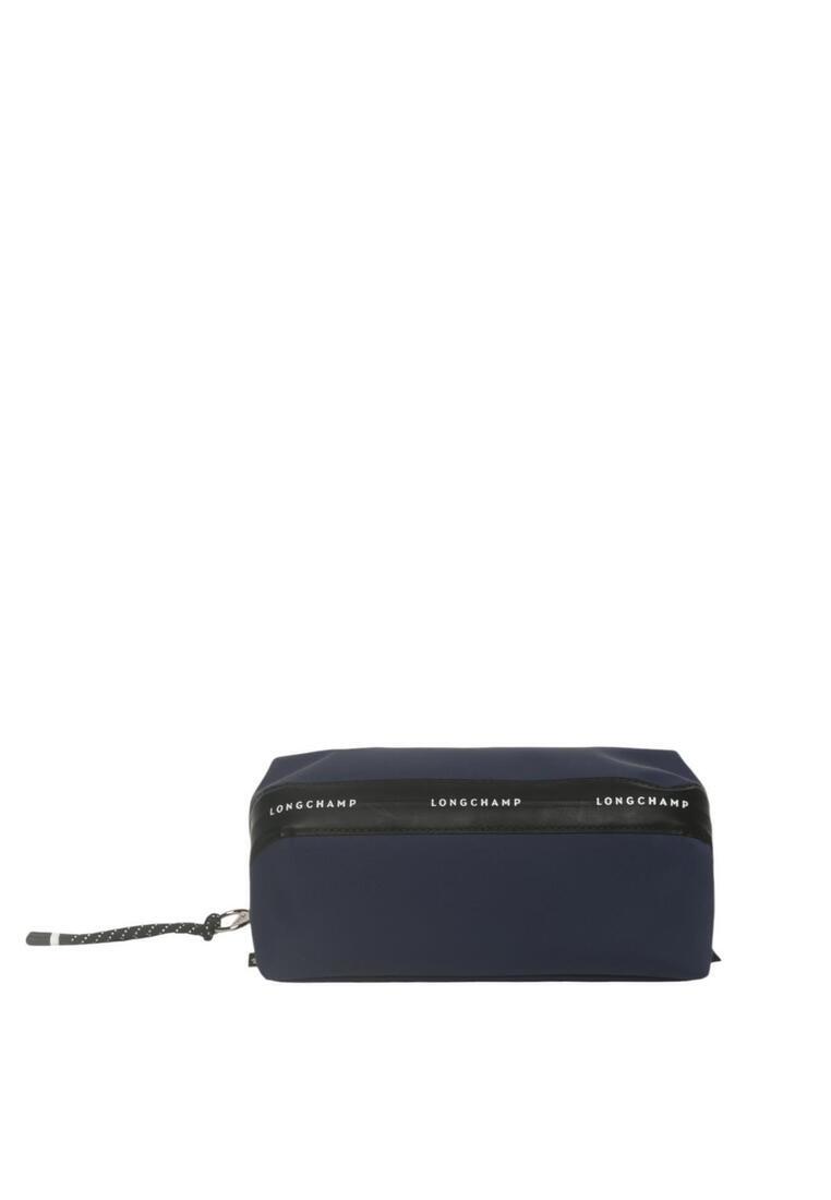 LONGCHAMP Le Pliage Energy Pouch