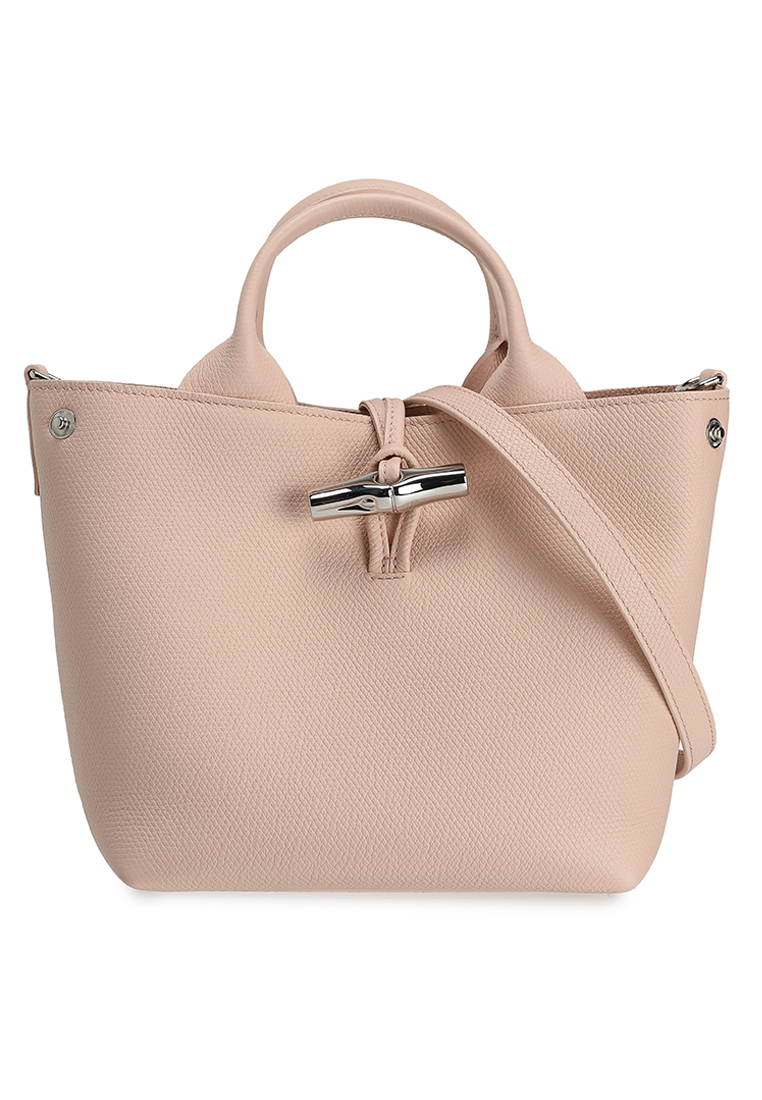 LONGCHAMP Le Roseau S Handbag
