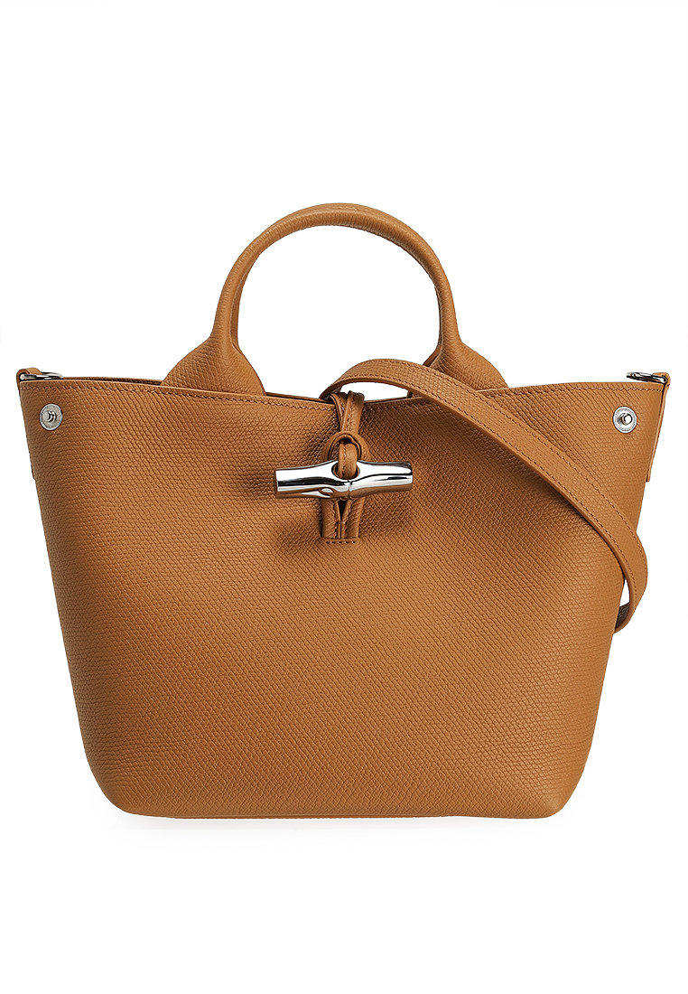 LONGCHAMP Le Roseau S Handbag