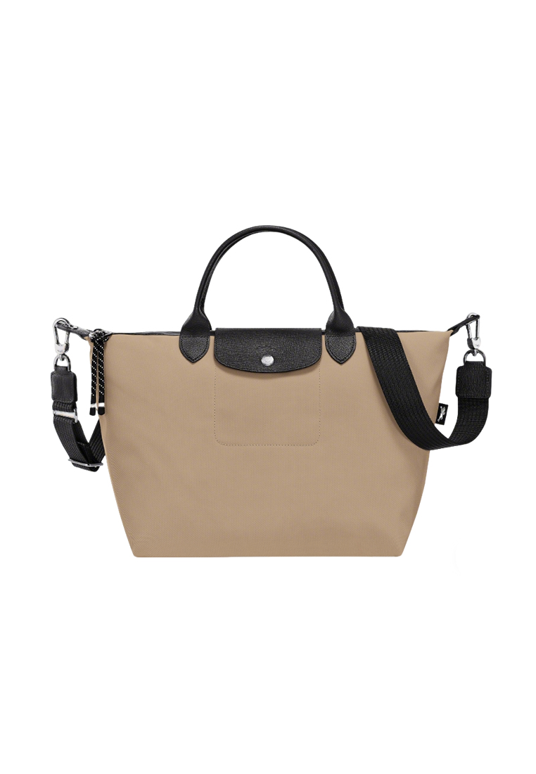 LONGCHAMP Le Pliage Energy L Tote Bag L1515 HSR
