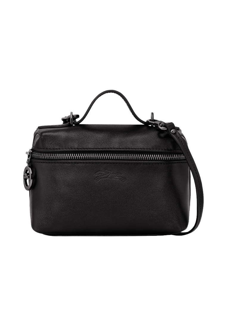 LONGCHAMP Le Pliage Xtra Crossbody Bag XS 10187 987