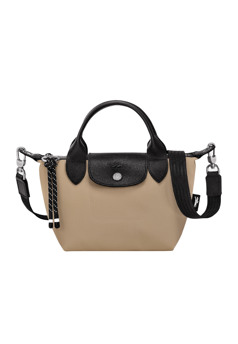 LONGCHAMP Le Pliage Energy XS Handbag L1500 HSR