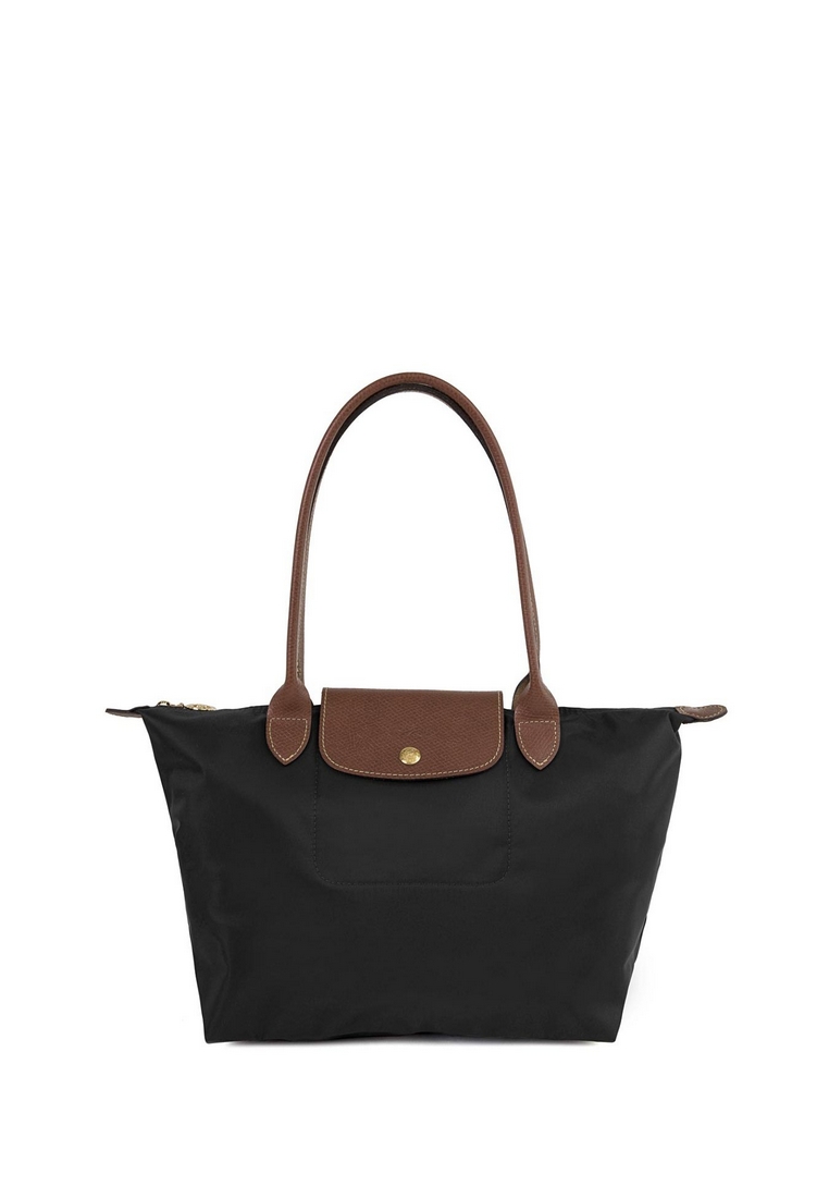 LONGCHAMP Le Pliage Original Shoulder bag