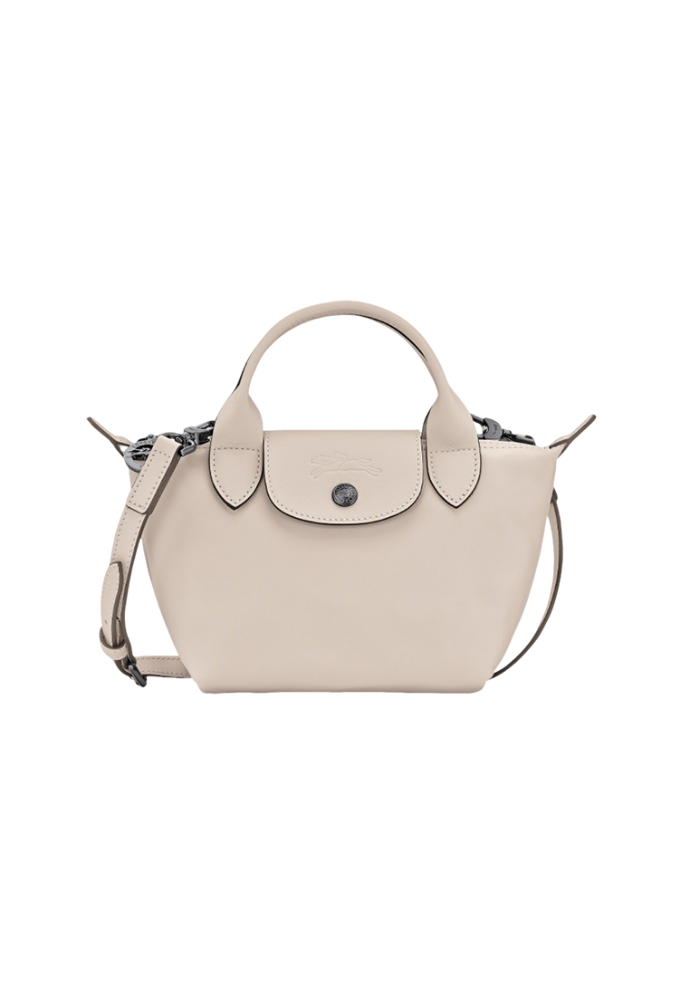 LONGCHAMP Le Pliage Xtra XS Tote Bag L1500 987