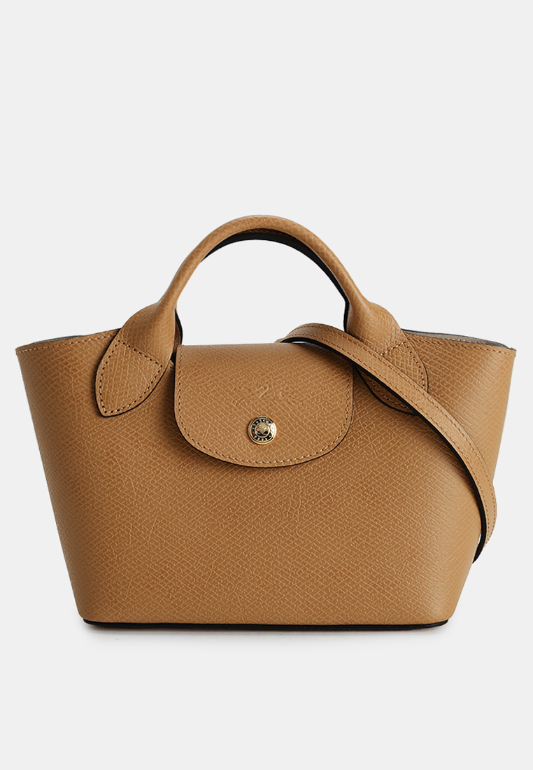 LONGCHAMP Epure XS Tote Bag