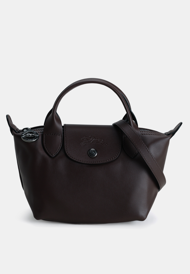 LONGCHAMP Le Pliage Xtra XS Handbag