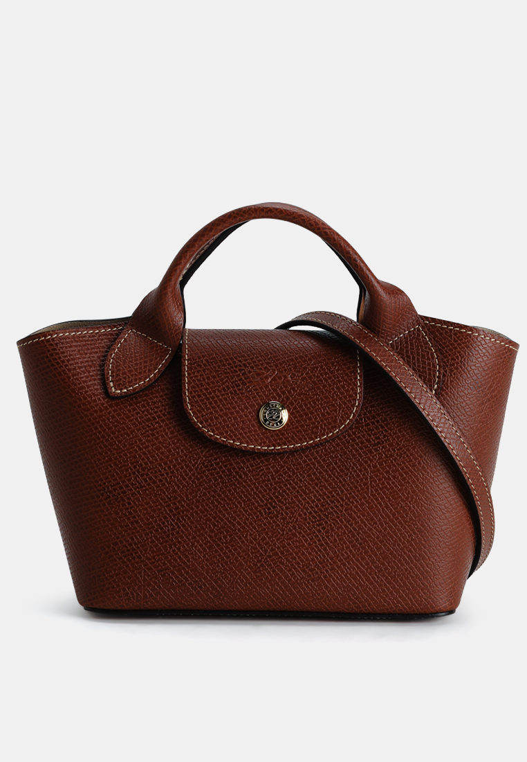 LONGCHAMP Epure XS Tote Bag