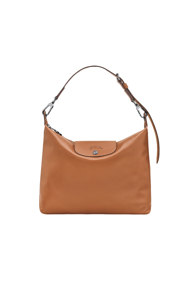 LONGCHAMP Le Pliage Xtra M Hobo Bag 10189 987