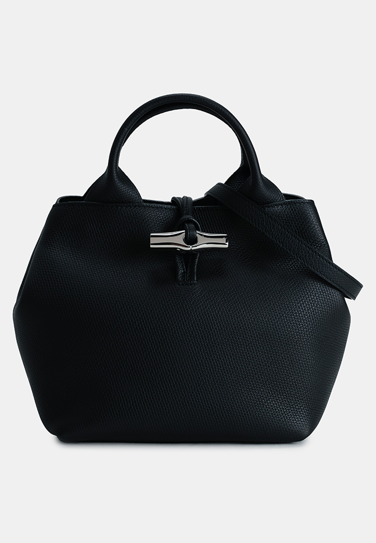 LONGCHAMP Le Roseau S Handbag