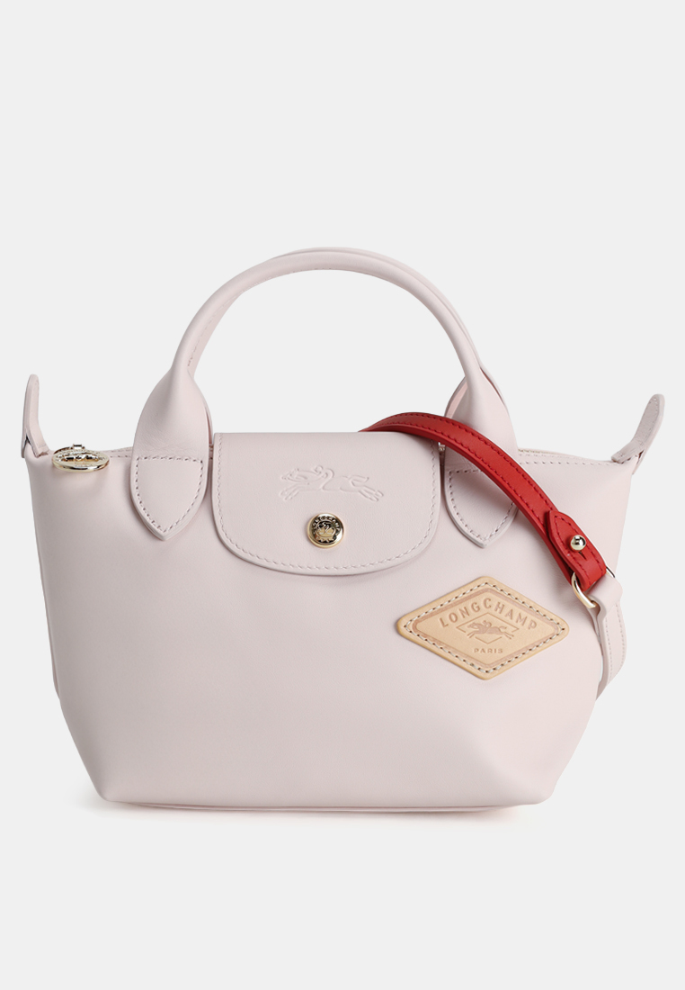 LONGCHAMP Le Pliage Xtra XS Handbag