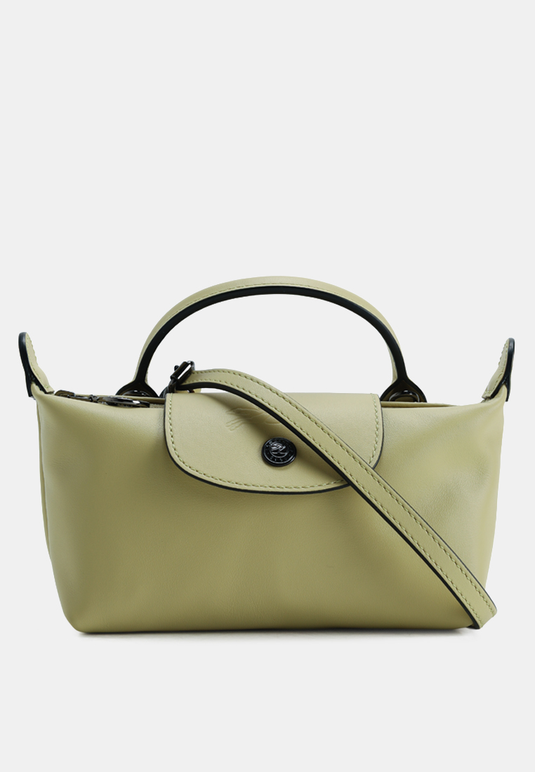 LONGCHAMP Le Pliage Xtra XS Pouch