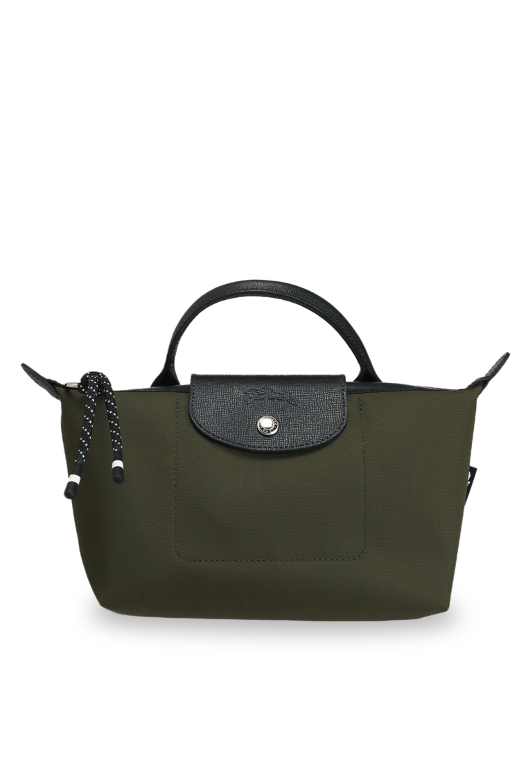 LONGCHAMP Le Pliage Energy Pouch (tr)