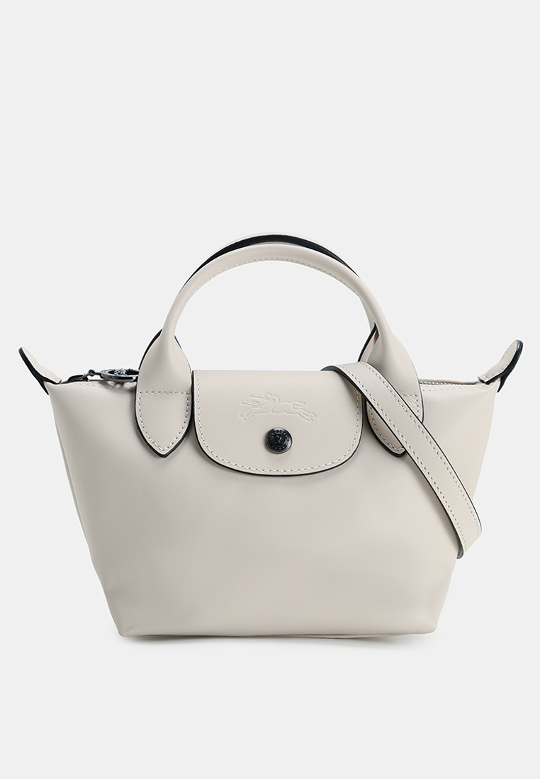 LONGCHAMP Le Pliage Xtra XS Handbag