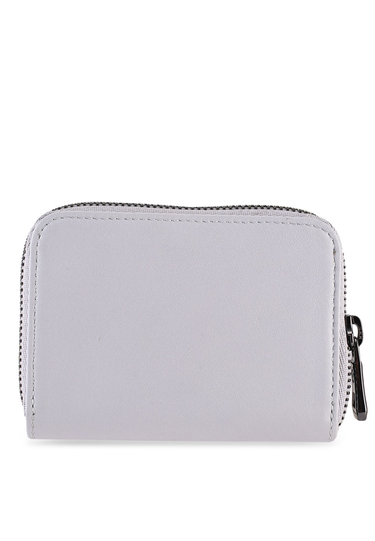 longchamp wallet price