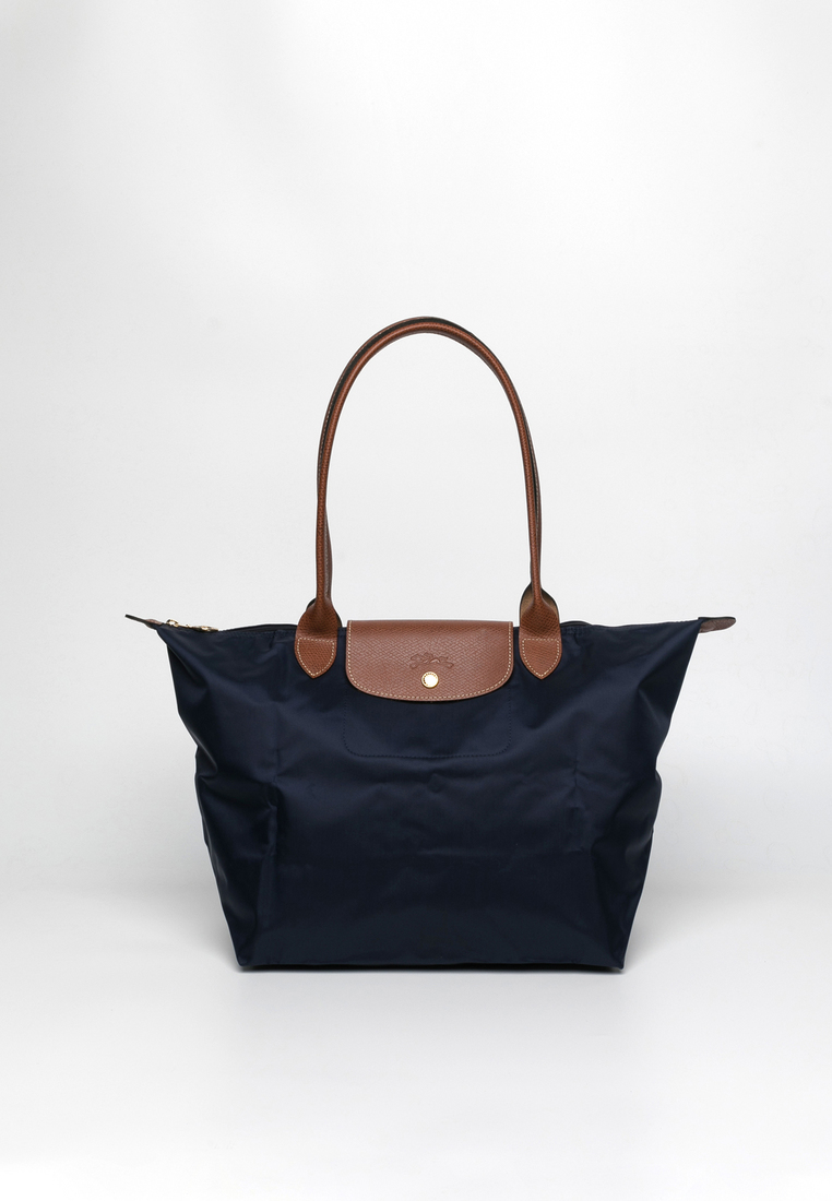 LONGCHAMP Le Pliage Original Shoulder bag