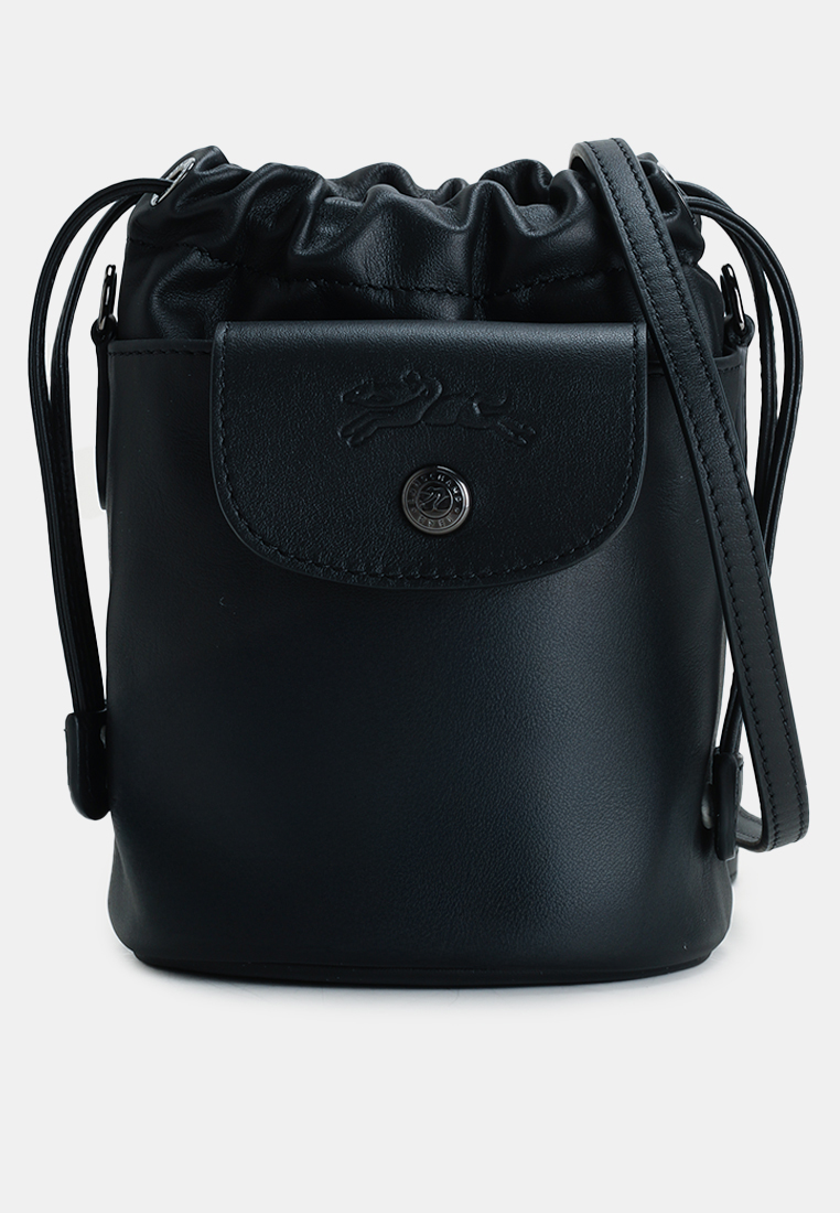 LONGCHAMP Le Pliage Xtra XS Bucket Bag
