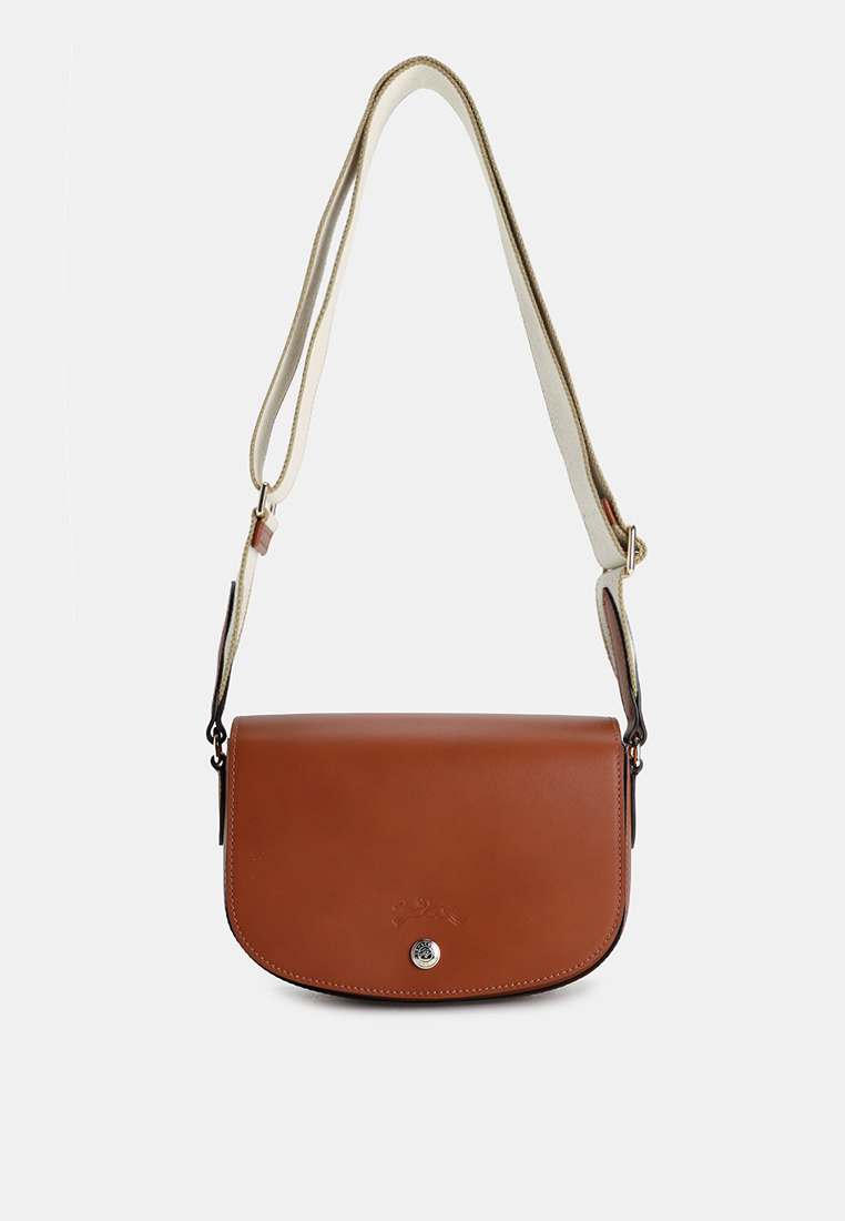 LONGCHAMP Épure S Crossbody Bag