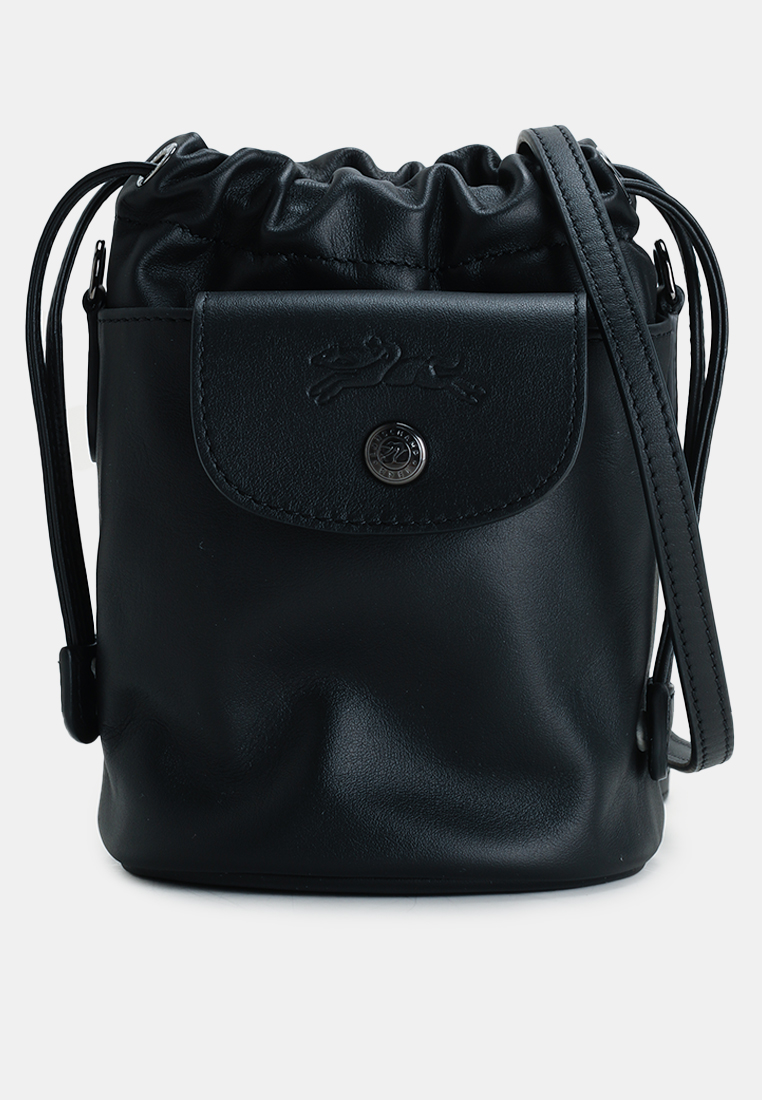 LONGCHAMP Le Pliage Xtra XS Bucket Bag