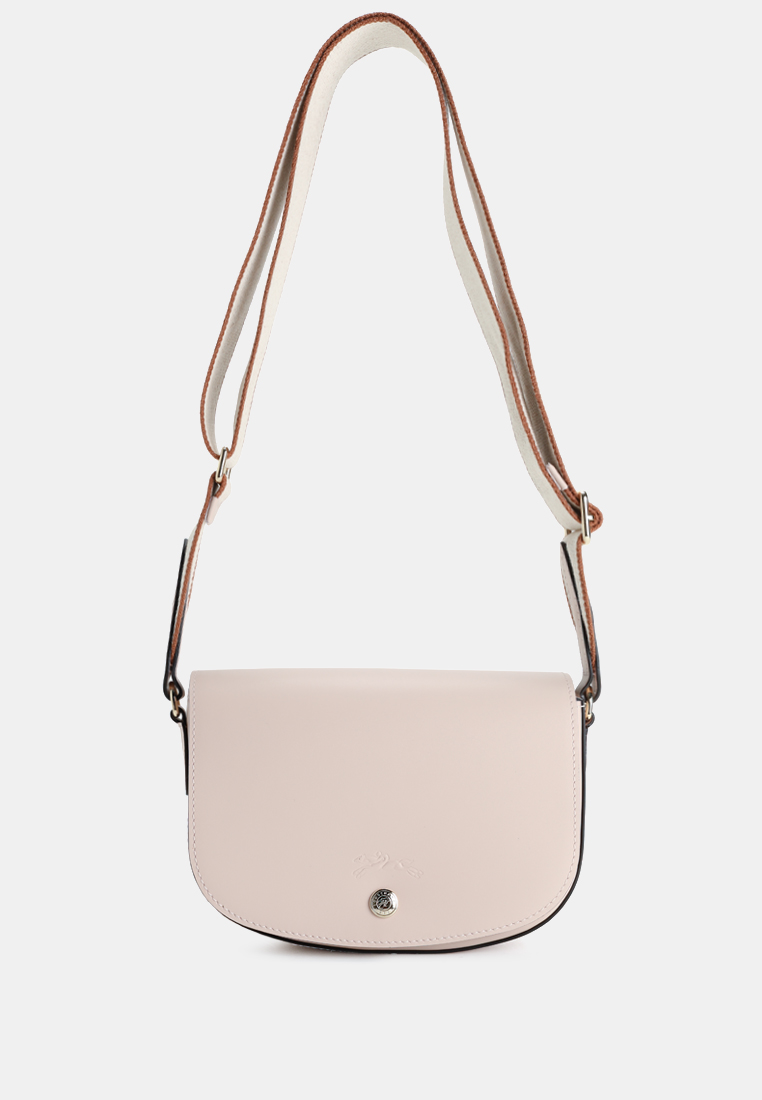 LONGCHAMP Épure S Crossbody Bag