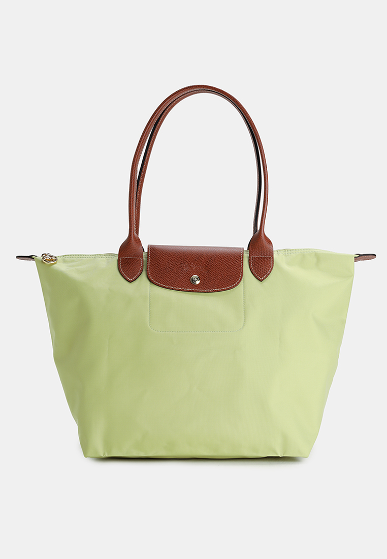 LONGCHAMP Le Pliage Original L Tote Bag