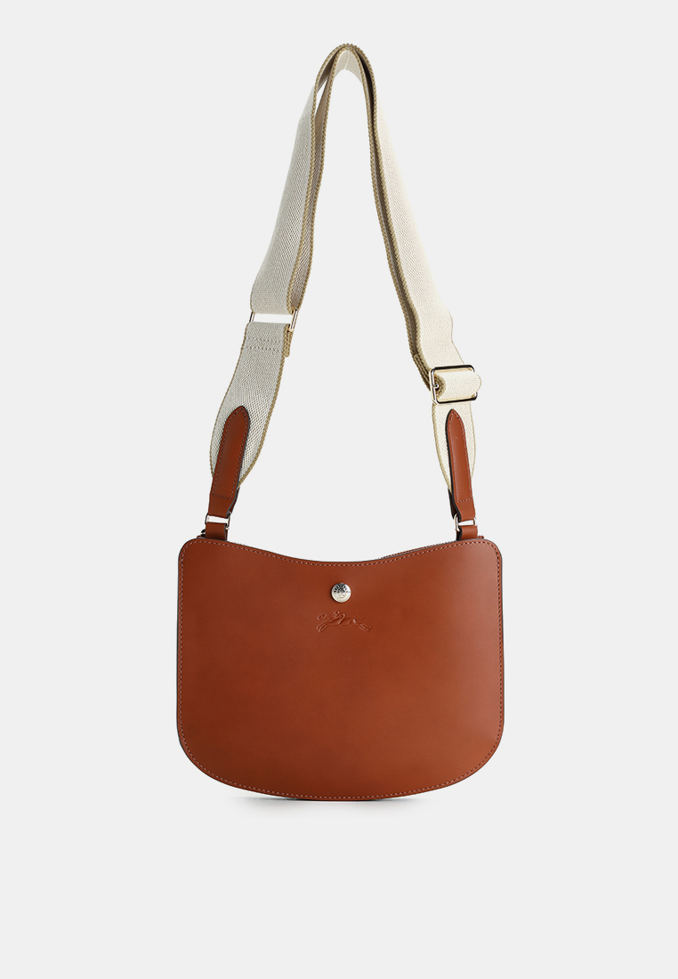 LONGCHAMP Épure S Crossbody Bag