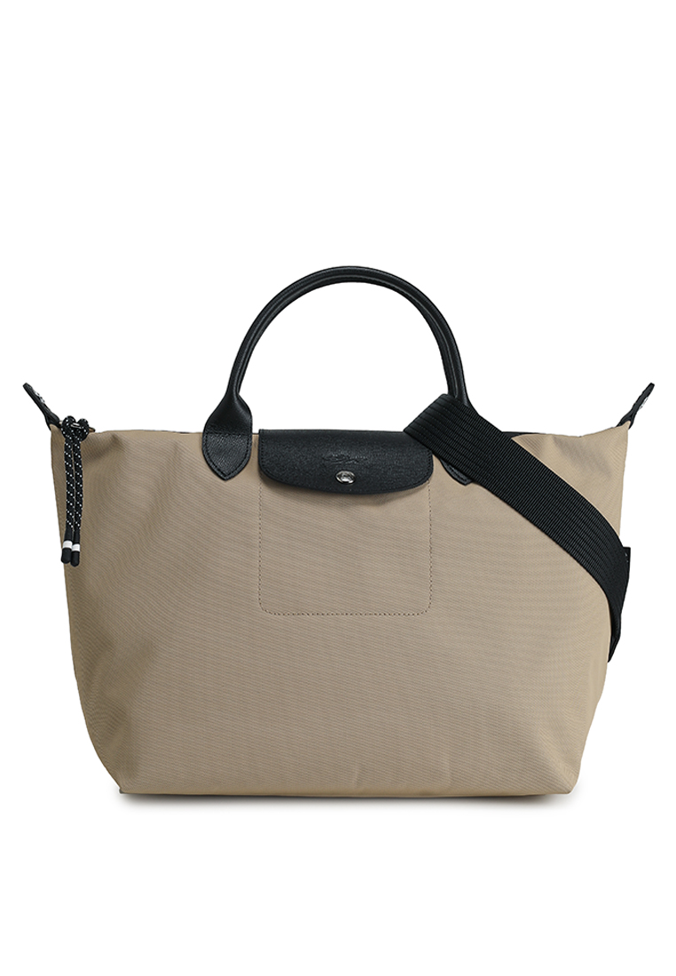 LONGCHAMP Le Pliage Energy L Handbag
