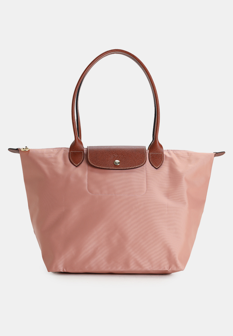 LONGCHAMP Le Pliage Original L Tote Bag