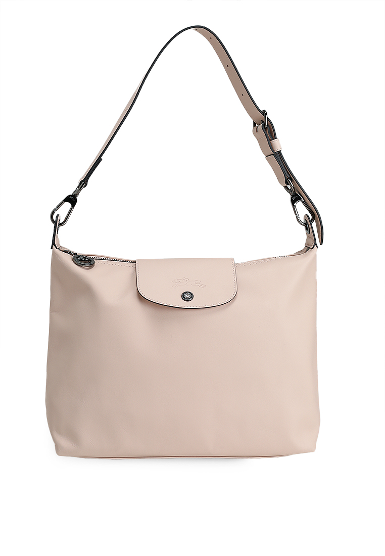 LONGCHAMP Le Pliage Xtra M Hobo Bag