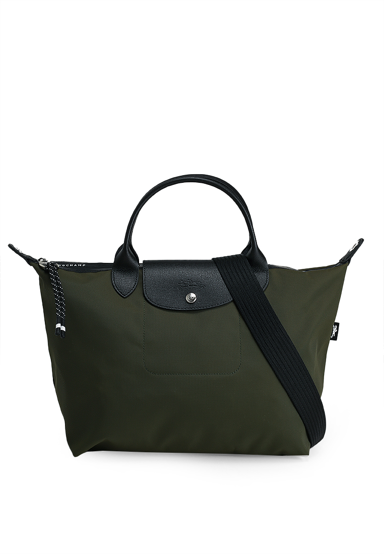 LONGCHAMP Le Pliage Energy L Handbag (tr)