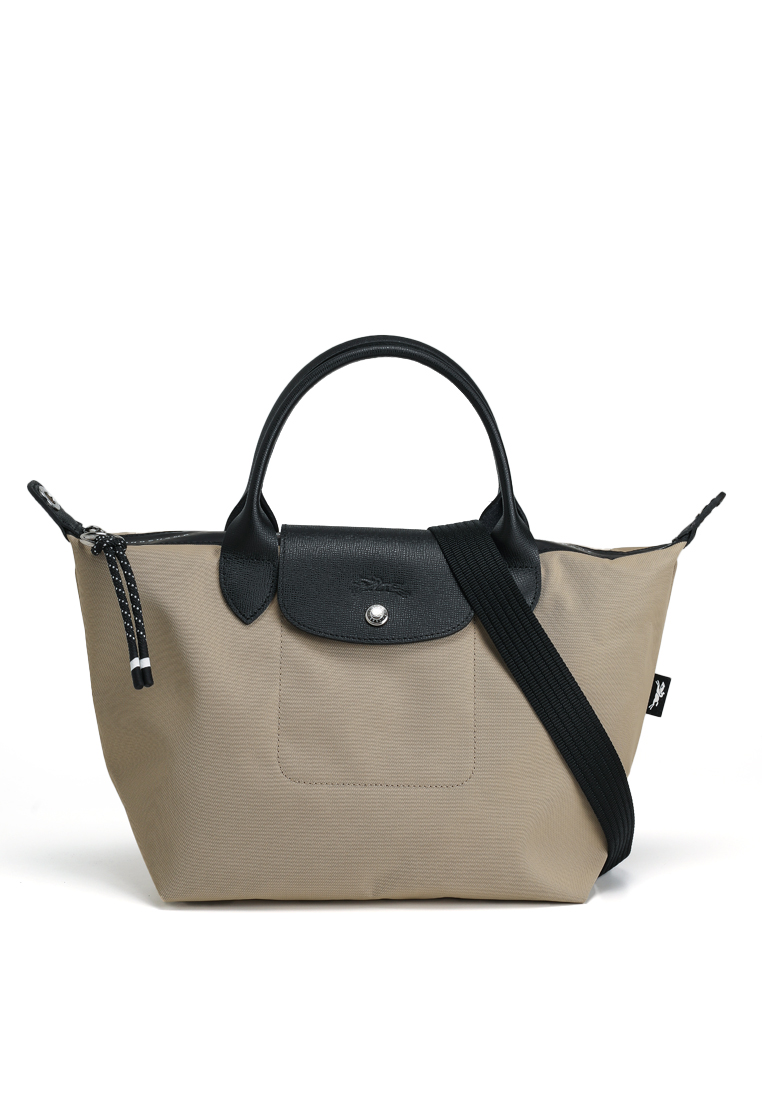LONGCHAMP Le Pliage Energy S Handbag (tr)
