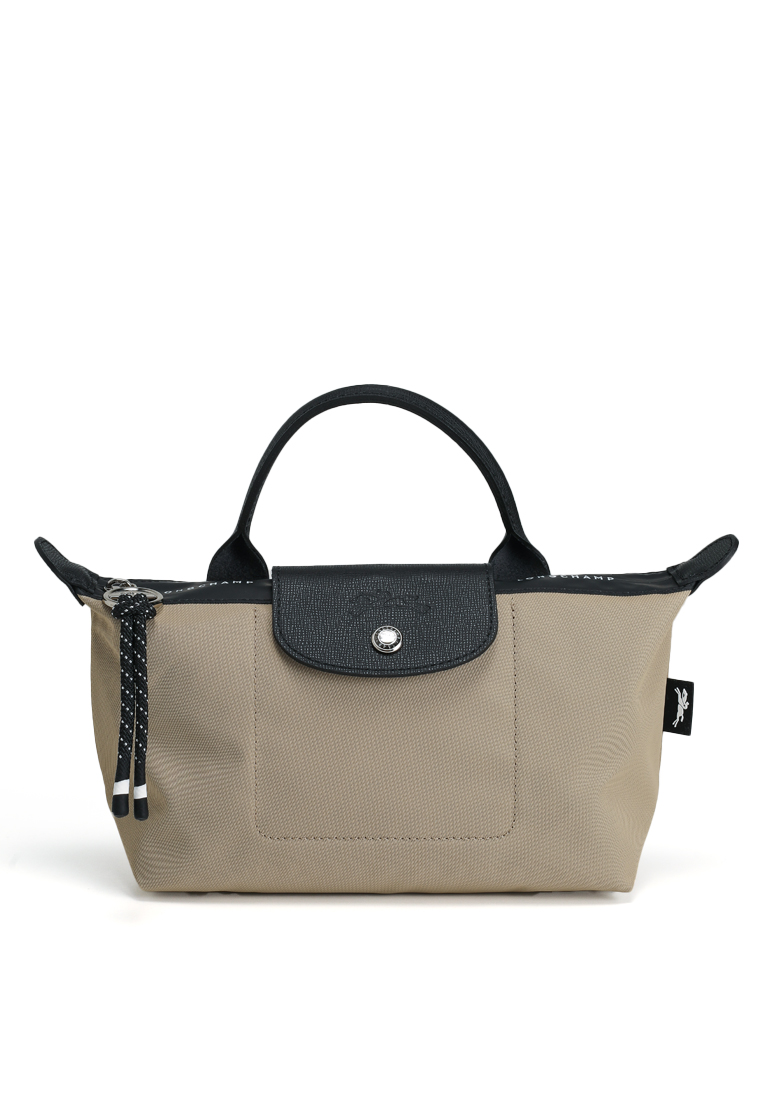 LONGCHAMP Le Pliage Energy Pouch (tr)