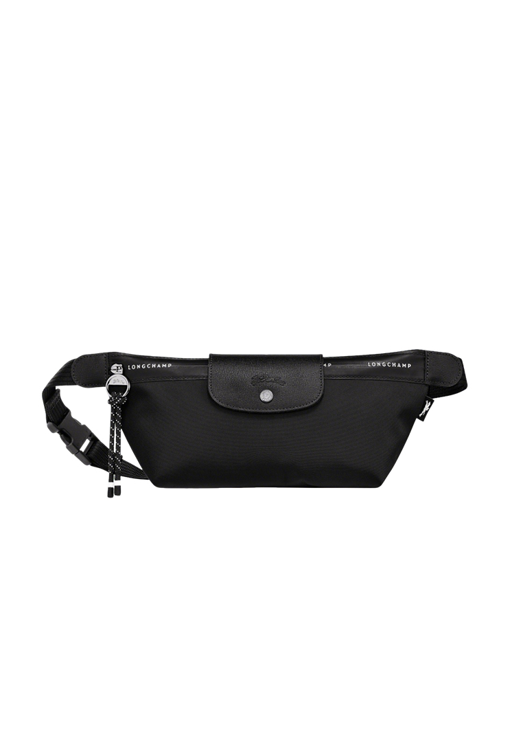 LONGCHAMP Le Pliage Energy M Belt bag 10256 HSR