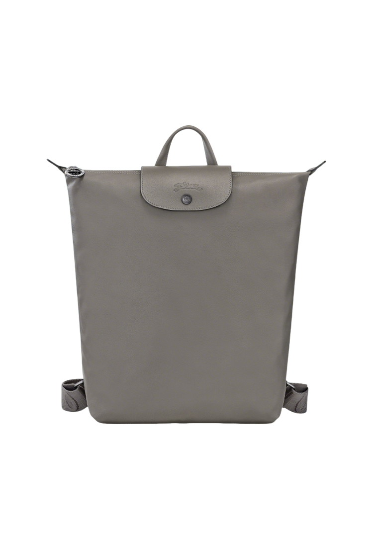 LONGCHAMP Le Pliage Xtra M Backpack 10287 987