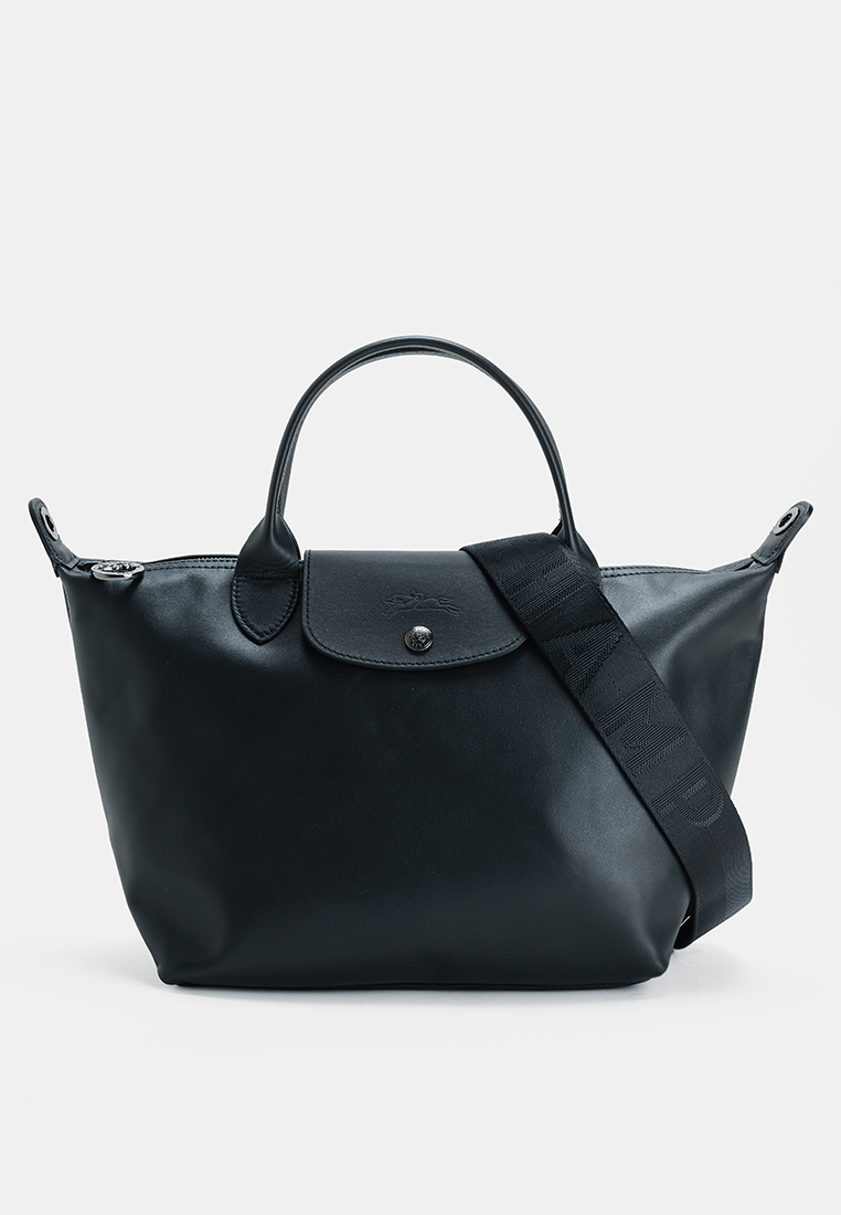 LONGCHAMP Le Pliage Xtra S Handbag (nt)