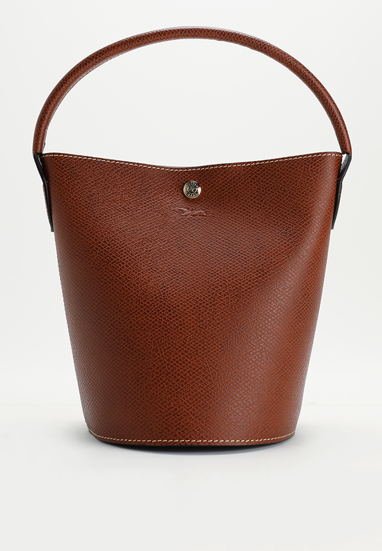 LONGCHAMP Épure S Bucket Bag (nt)