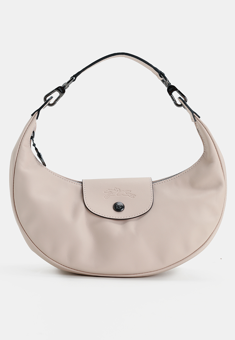 LONGCHAMP Le Pliage Xtra S Shoulder Bag