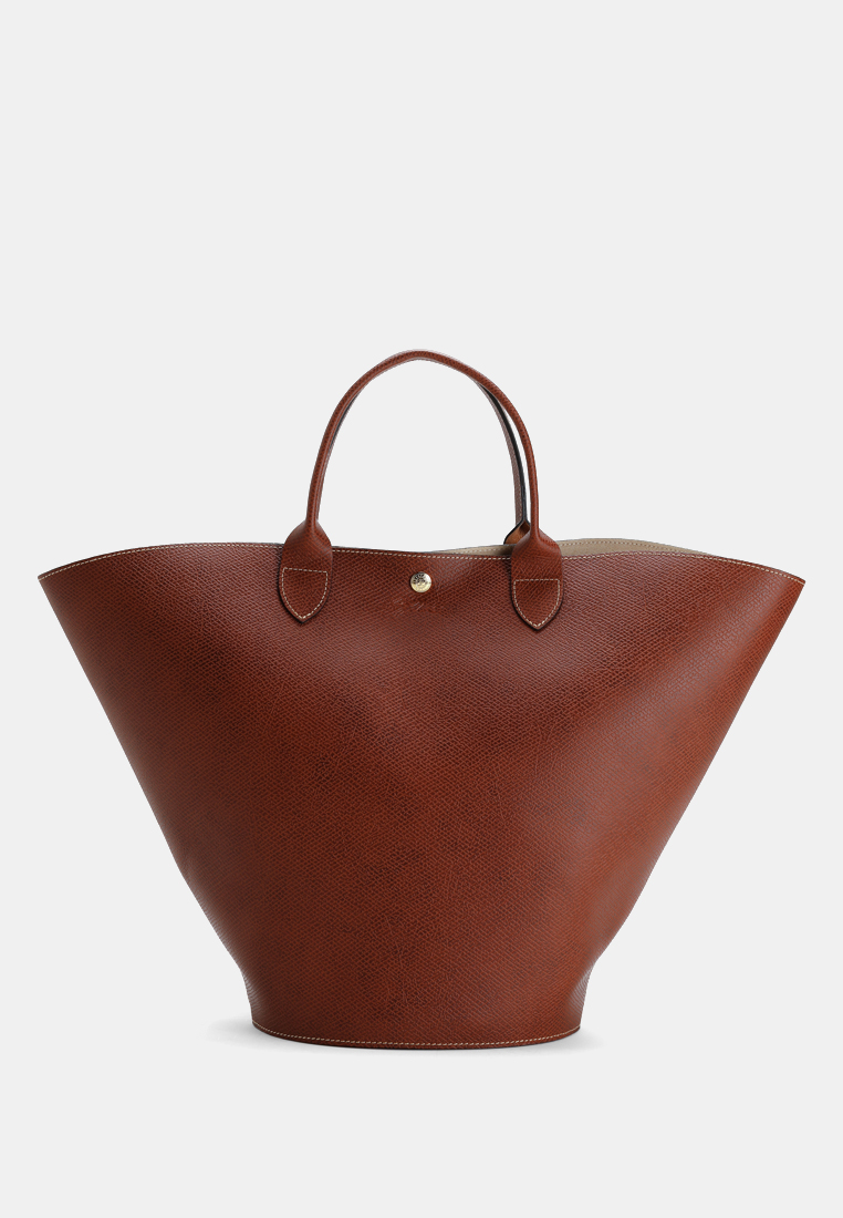 LONGCHAMP Épure XL Tote Bag