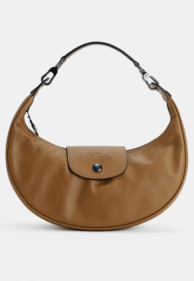 LONGCHAMP Le Pliage Xtra S Shoulder Bag