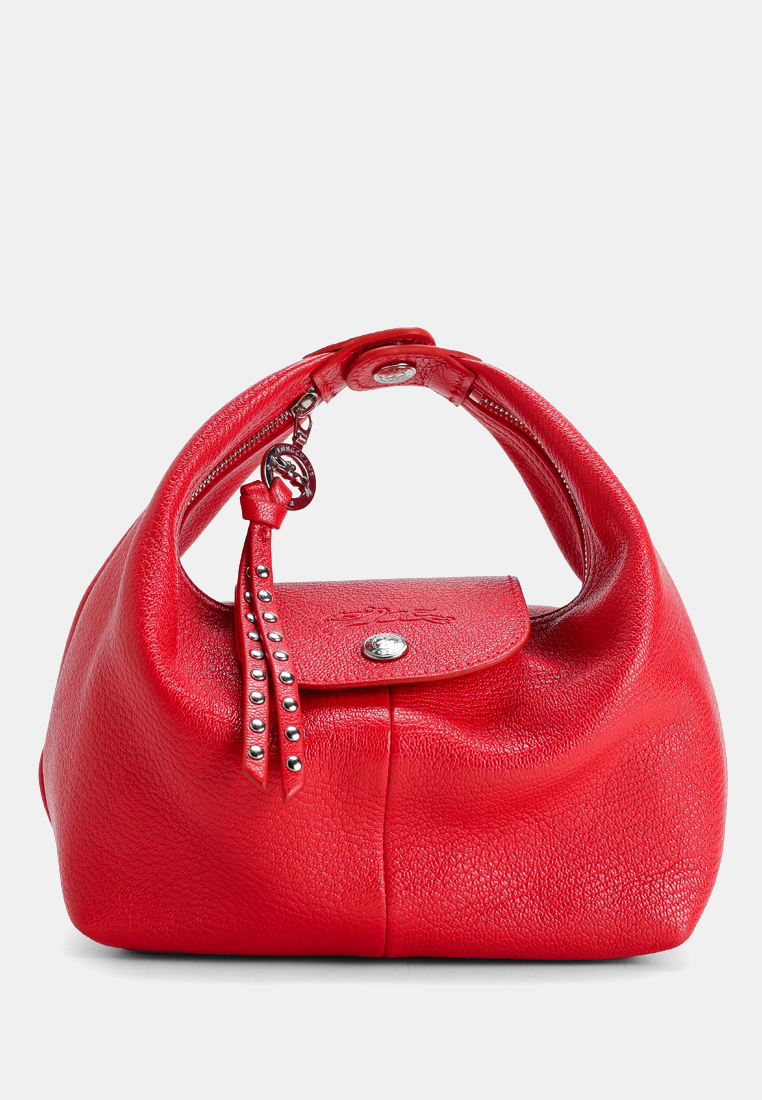 LONGCHAMP Le Pliage Xtra XS Handbag