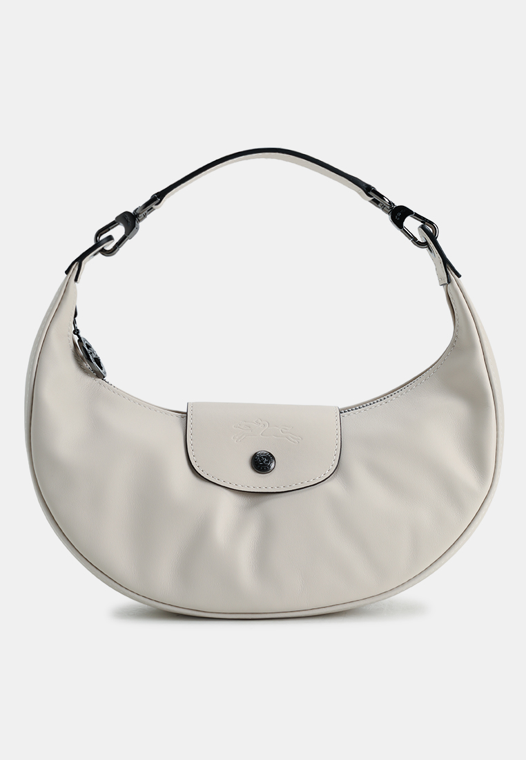 LONGCHAMP Le Pliage Xtra S Shoulder Bag