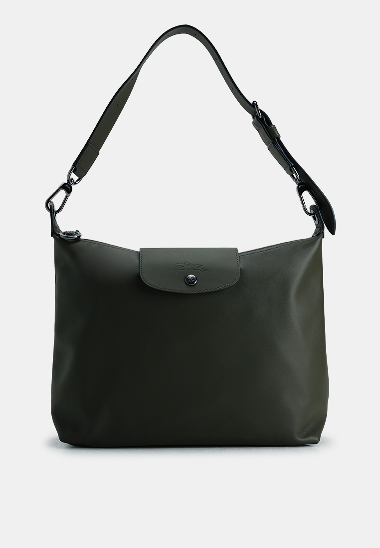 LONGCHAMP Le Pliage Xtra M Hobo Bag