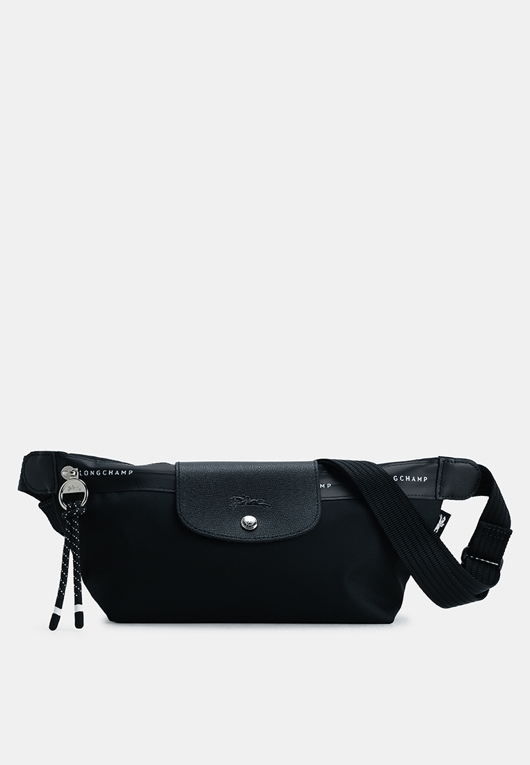 LONGCHAMP Le Pliage Energy M Belt Bag