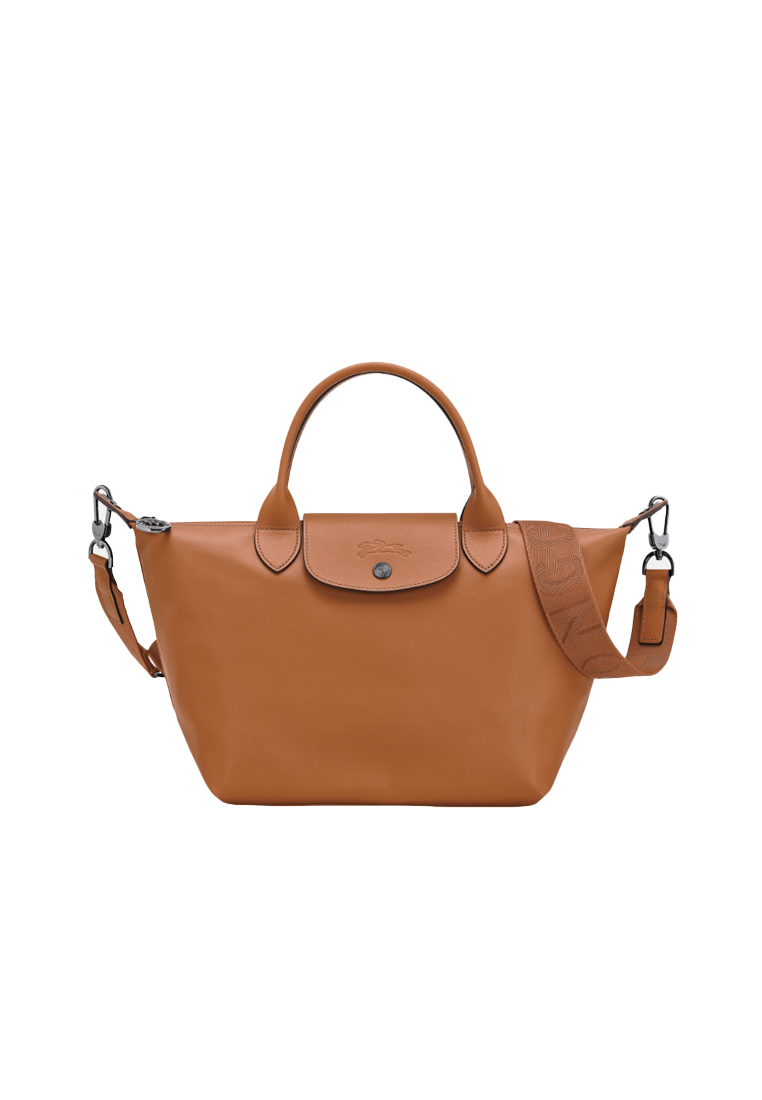 LONGCHAMP Le Pliage Xtra S Tote Bag L1512 987
